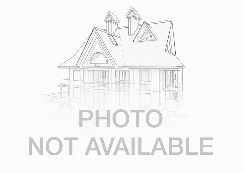 756 STREET ROAD , Unit 1, Southampton, PA 18966